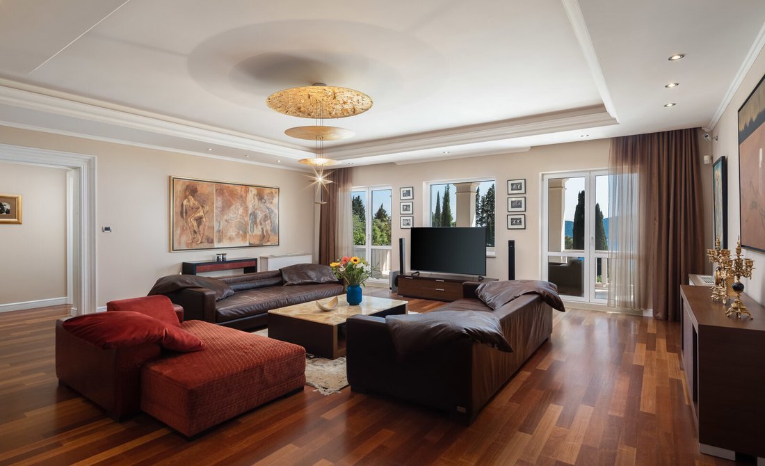 House in Brsecine, Dubrovnik-Neretva County, Croatia 4 - 18306966