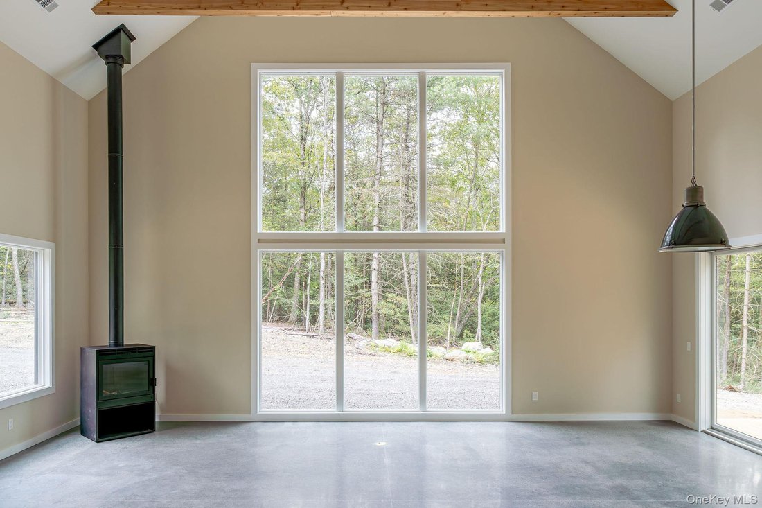 House in Kerhonkson, New York, United States 4 - 16978648