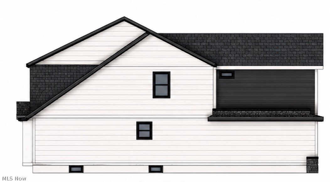 House in Cleveland, Ohio, United States 5 - 18305871