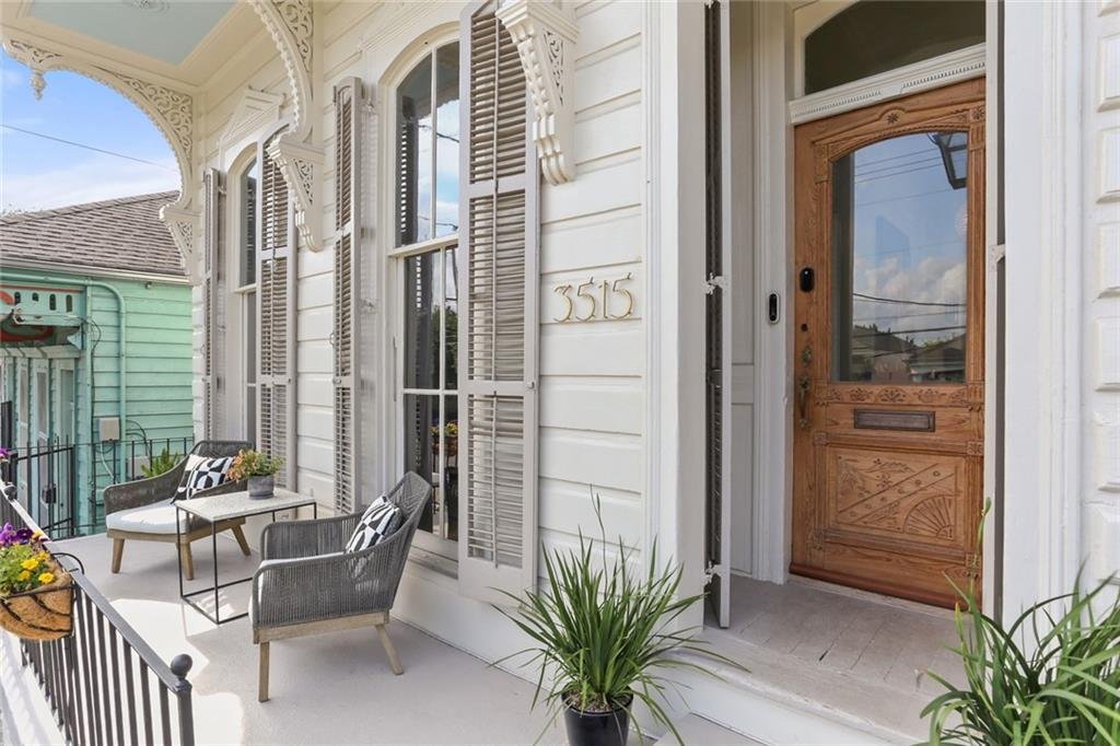 House in New Orleans, Louisiana, United States 3 - 18306079