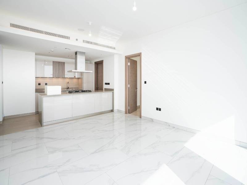 Apartment in MBR- Al Merkad, Dubai, United Arab Emirates 2 - 18306193