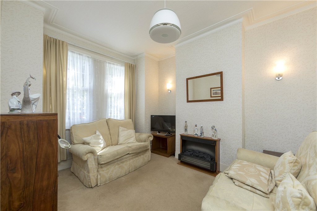 House in West Wimbledon, Merton, England 2 - 18306002