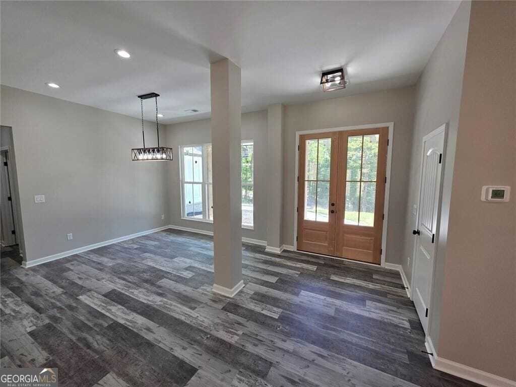 House in Jasper, Georgia, United States 5 - 17093784