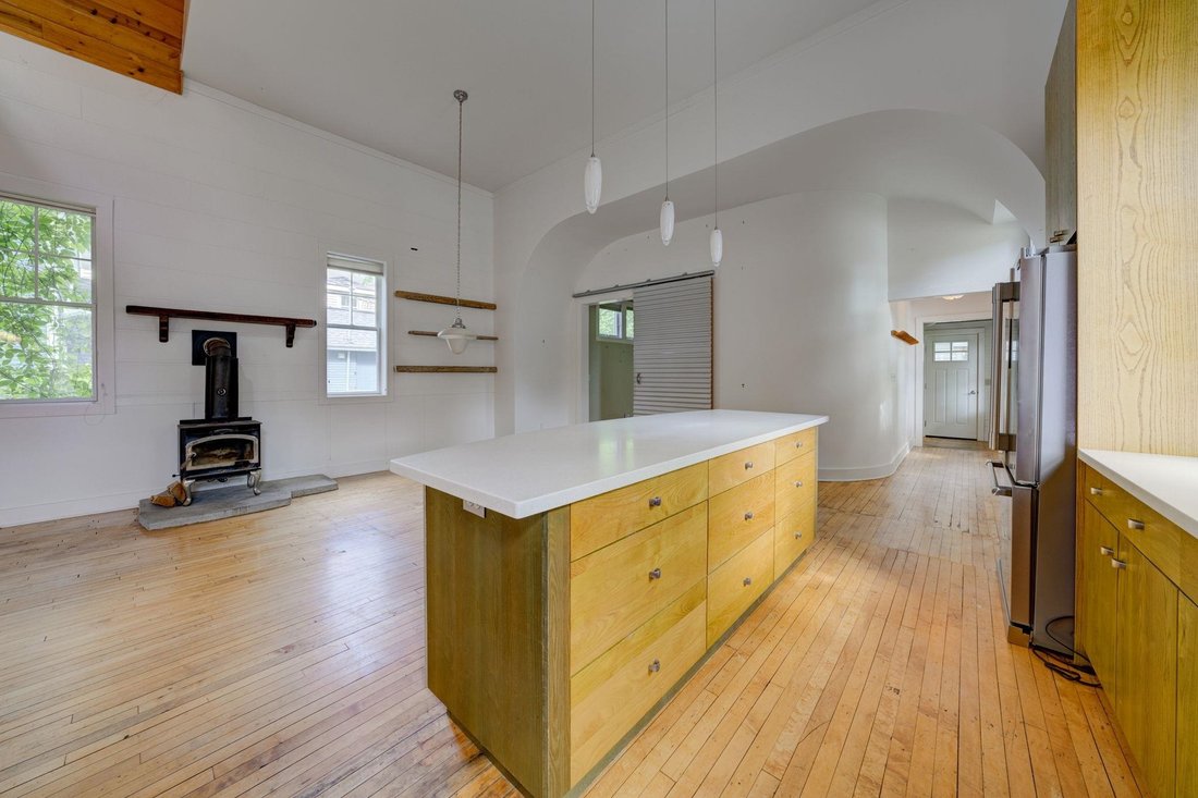 House in Garfield Township, Michigan, United States 5 - 18308012