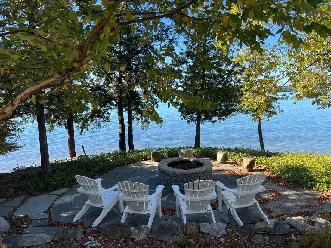 House in Central Lake, Michigan, United States 5 - 18310160