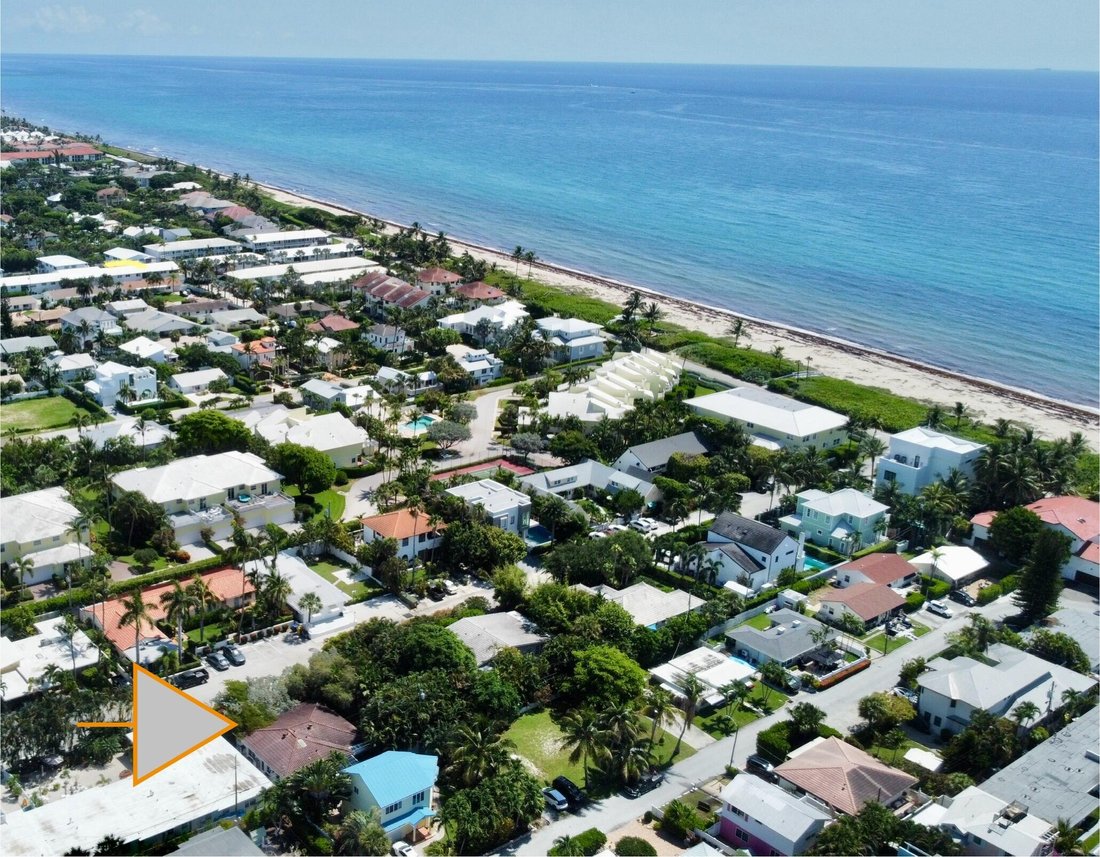 House in Boynton Beach, Florida, United States 5 - 18306912