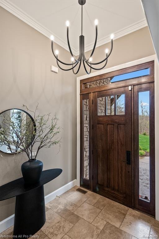House in Highland Charter Township, Michigan, United States 5 - 18307480
