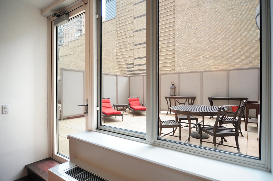 Condo in New York, New York, United States 2 - 18306814