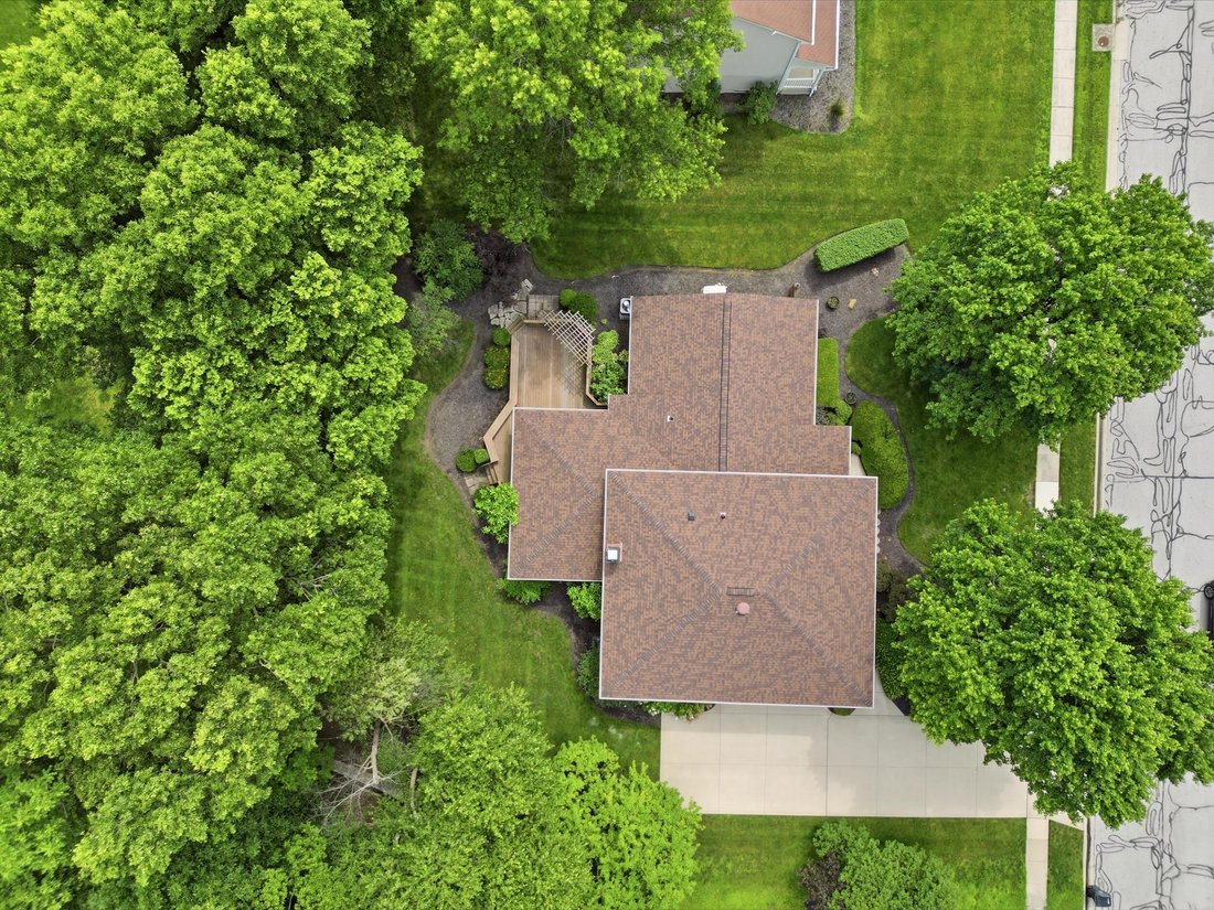 House in Gahanna, Ohio, United States 2 - 17972397