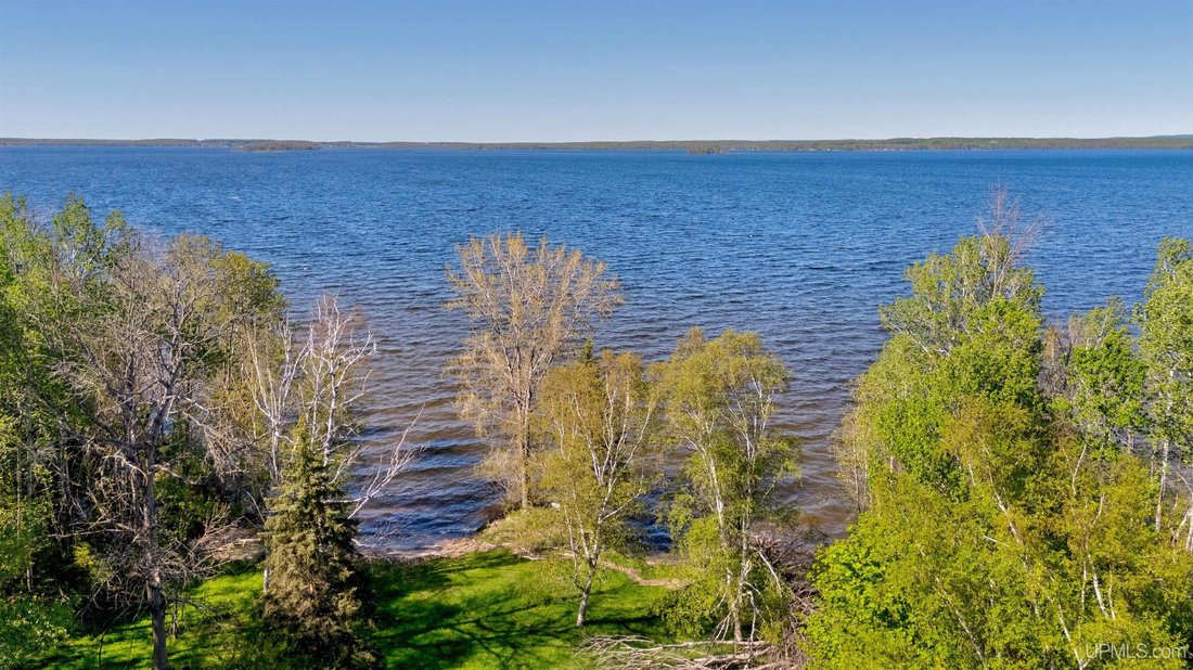 House in Germfask, Michigan, United States 2 - 18308249