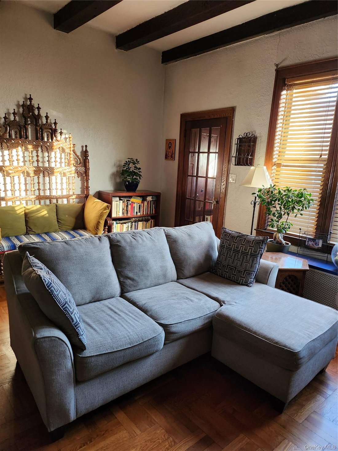 House in New York, New York, United States 4 - 18306093