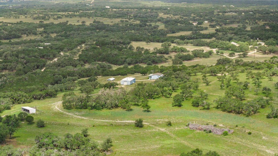 House in Wimberley, Texas, United States 5 - 18306685