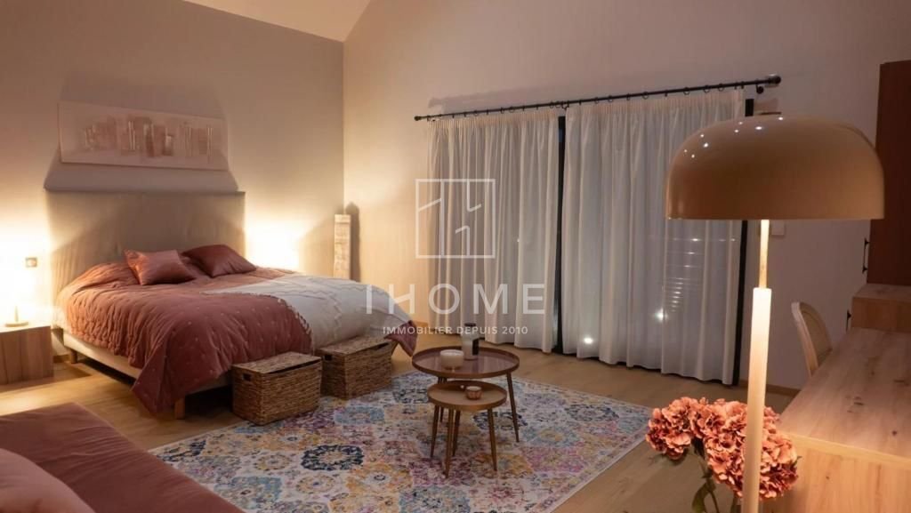 Villa in Precigne, Pays de la Loire, France 5 - 18306260