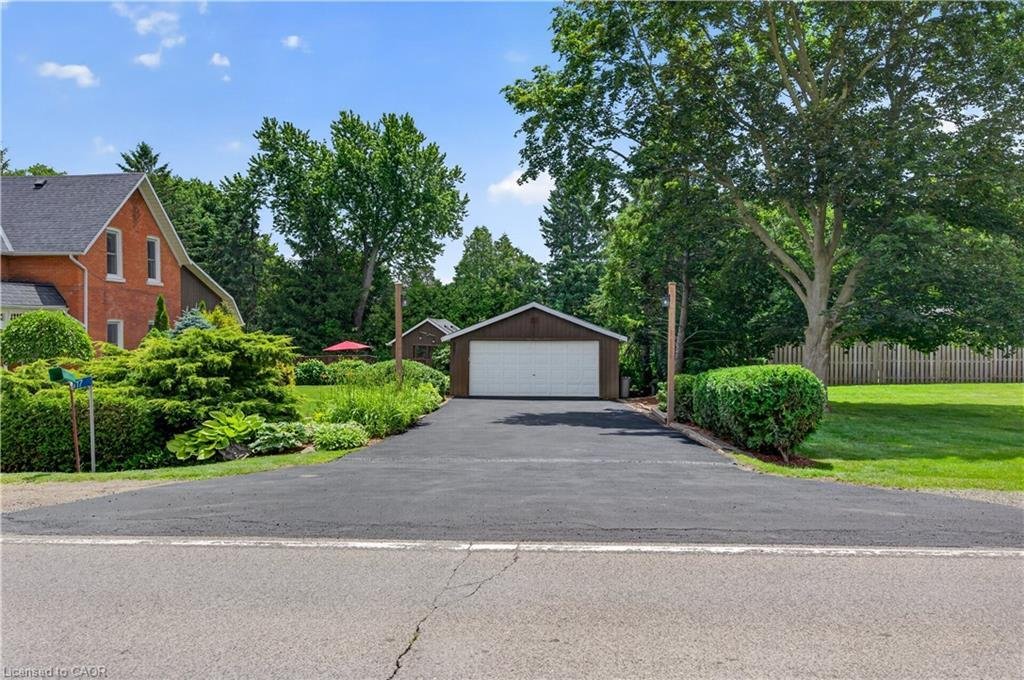 House in Hamilton, Ontario, Canada 3 - 18306150