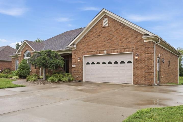 House in Lawrenceburg, Kentucky, United States 5 - 18117814