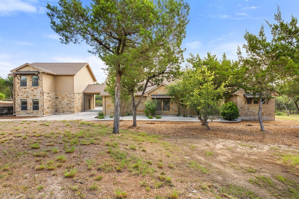 House in Austin, Texas, United States 5 - 18306166