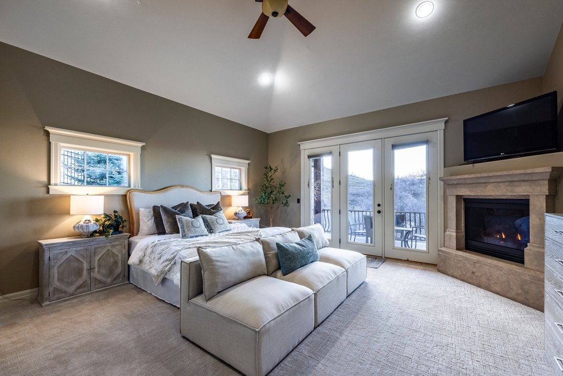 House in Draper, Utah, United States 3 - 18305788