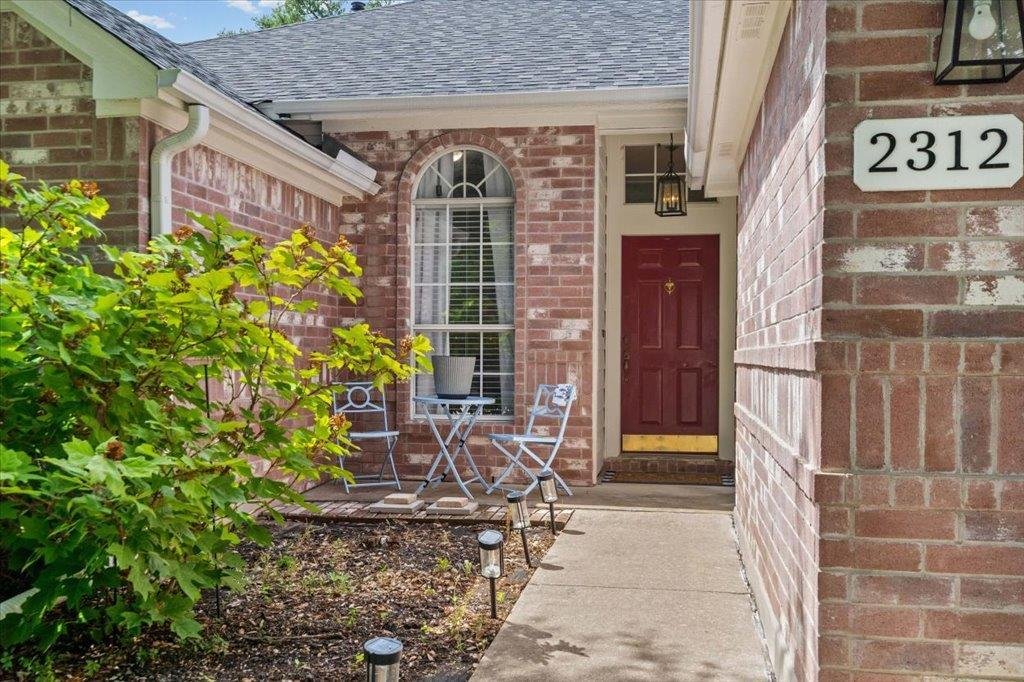 House in Brushy Creek, Texas, United States 5 - 18306376