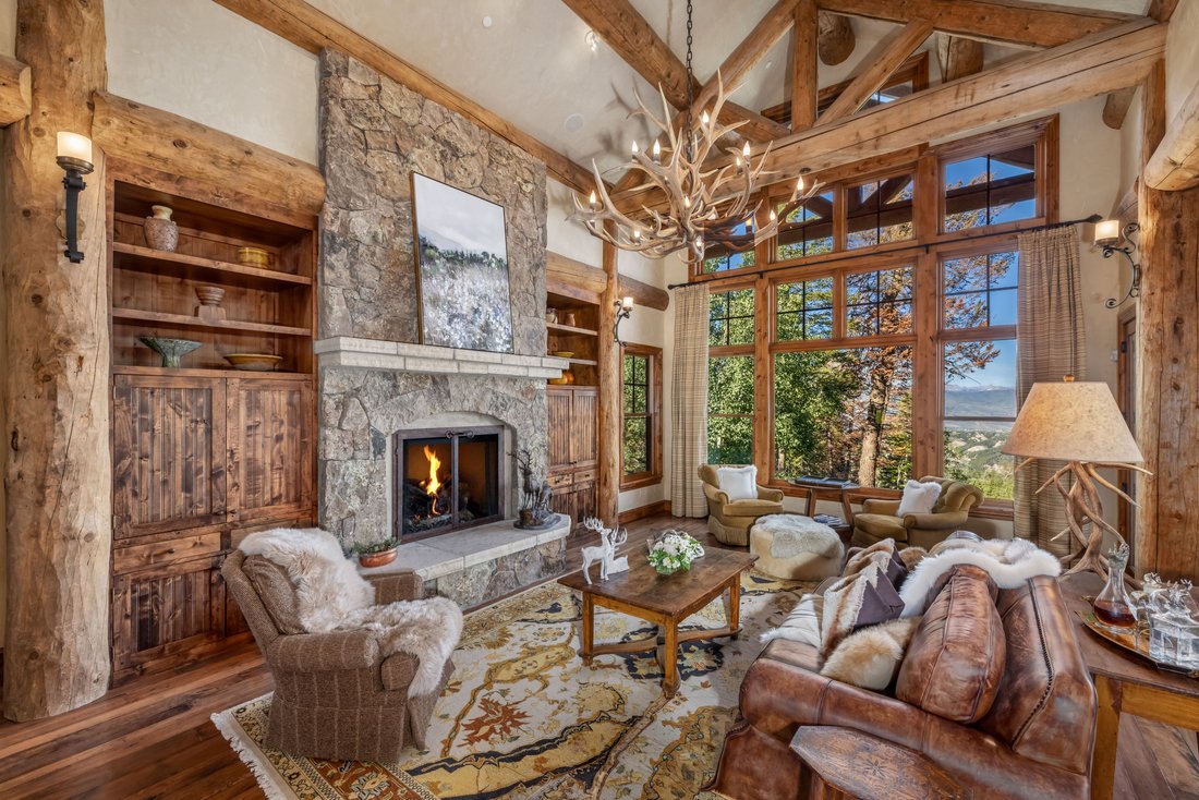 House in Edwards, Colorado, United States 4 - 18305786