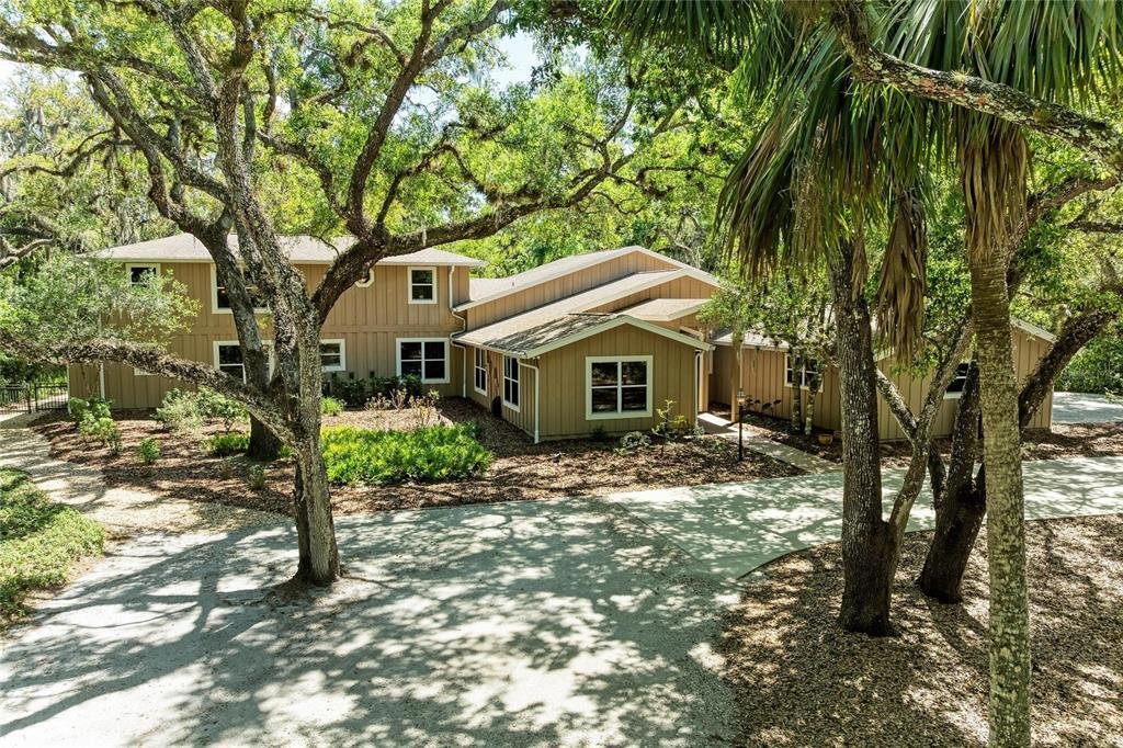 Maison à Bradenton, Floride, États-Unis 2 - 18306983