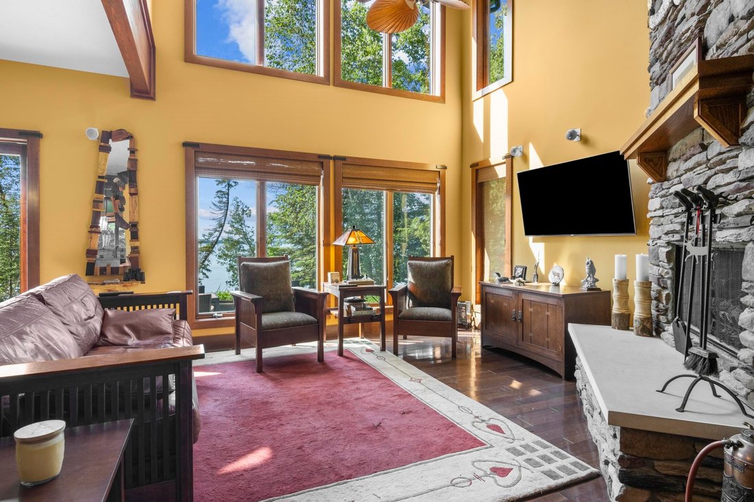 House in Rapid City, Michigan, United States 2 - 18307901