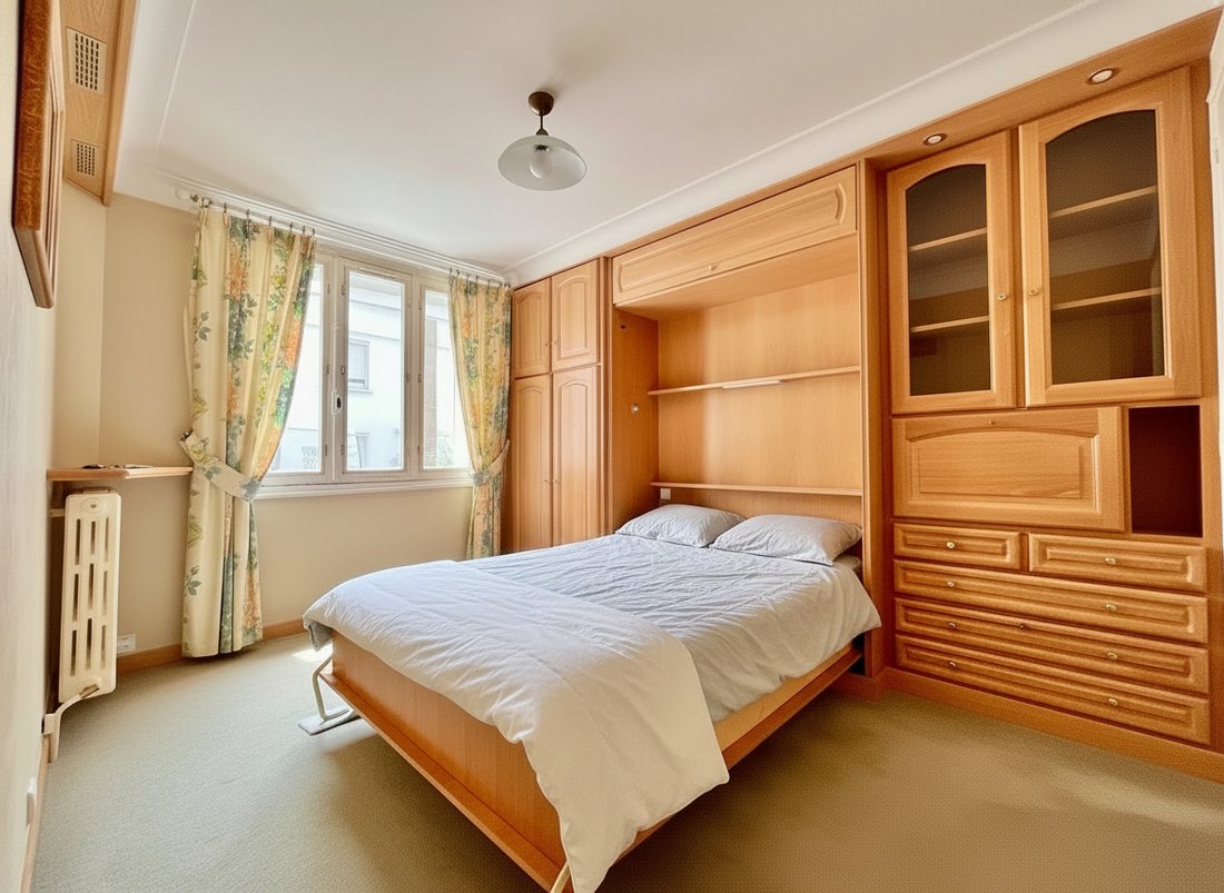 House in Nantes Erdre, Nantes, France 4 - 18306447