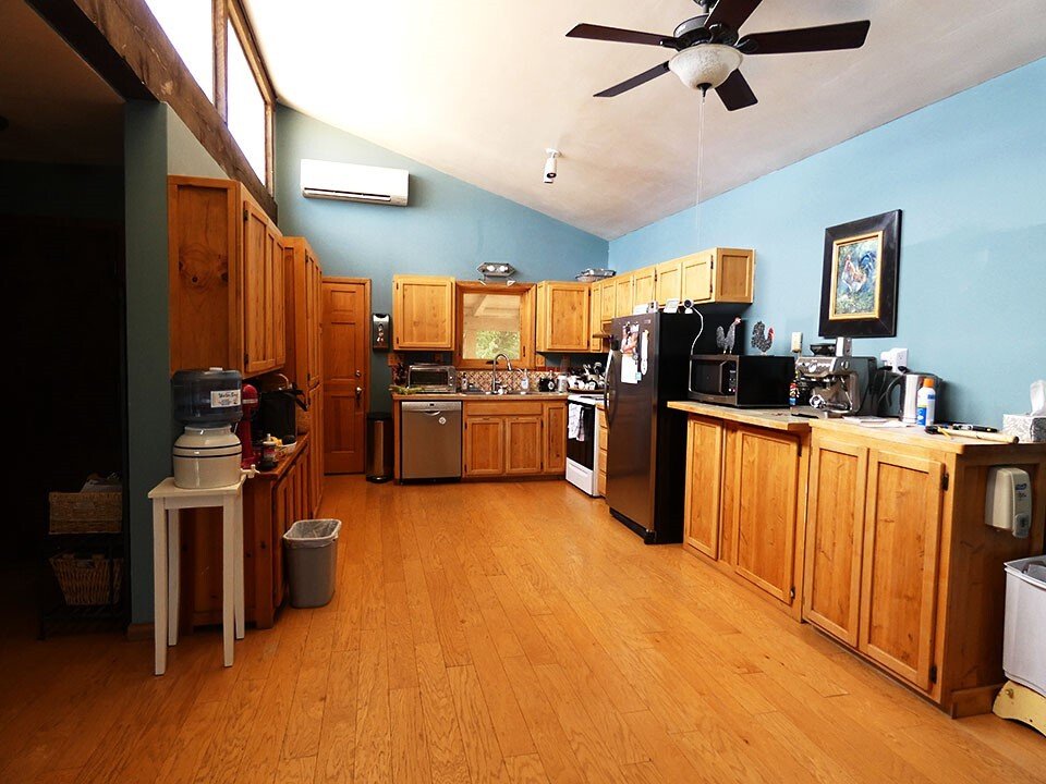 House in Santa Fe, New Mexico, United States 5 - 18306053