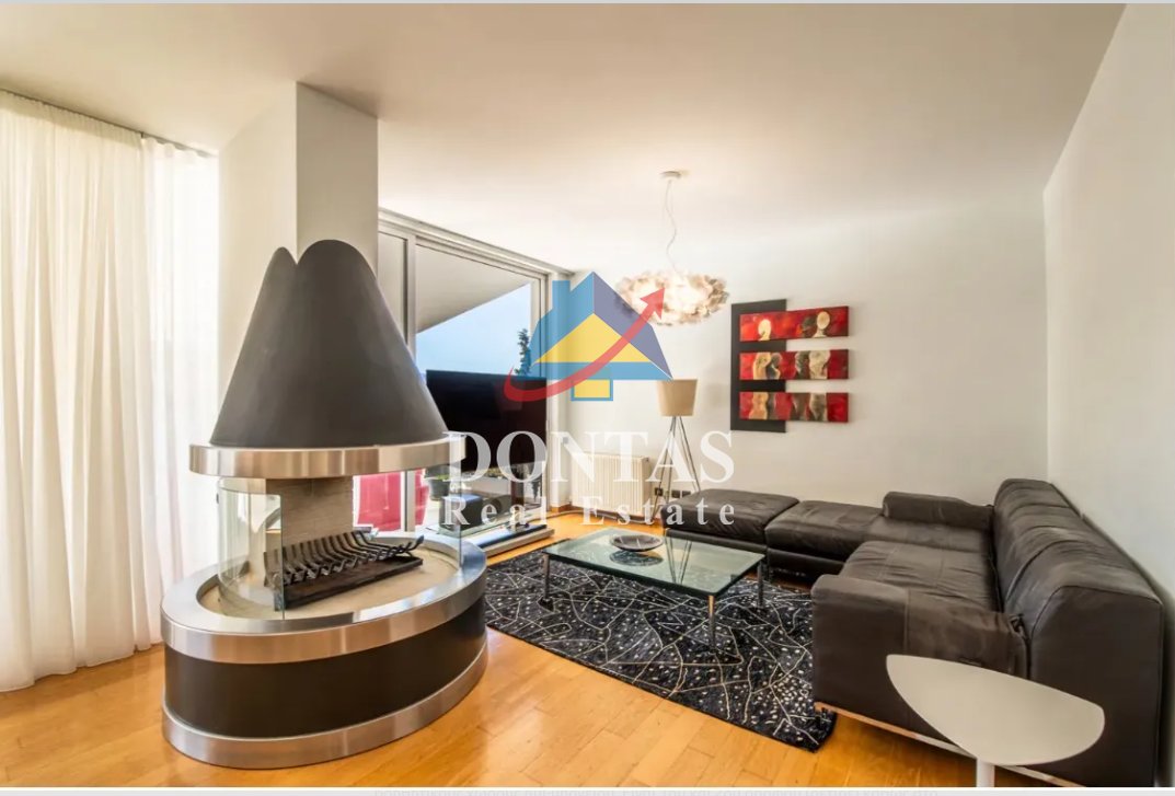 Apartment in Nea Penteli, Attica, Greece 5 - 18306837