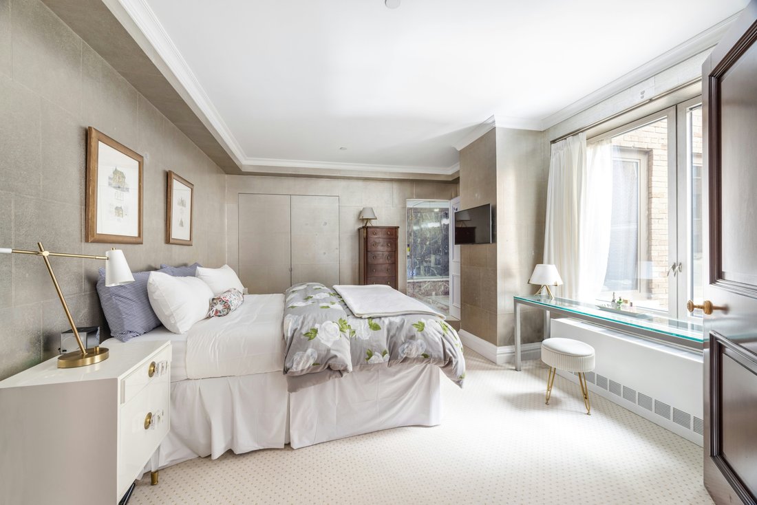 Condo in New York, New York, United States 5 - 18300870