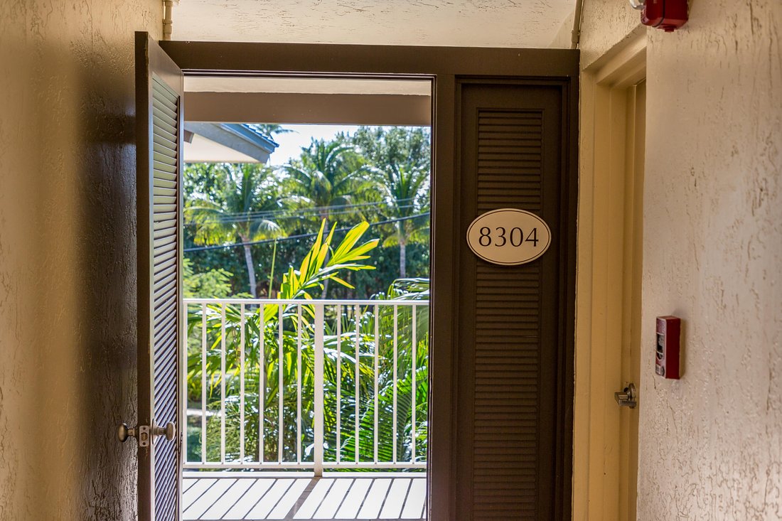 Condo in Marathon, Florida, United States 5 - 18305822