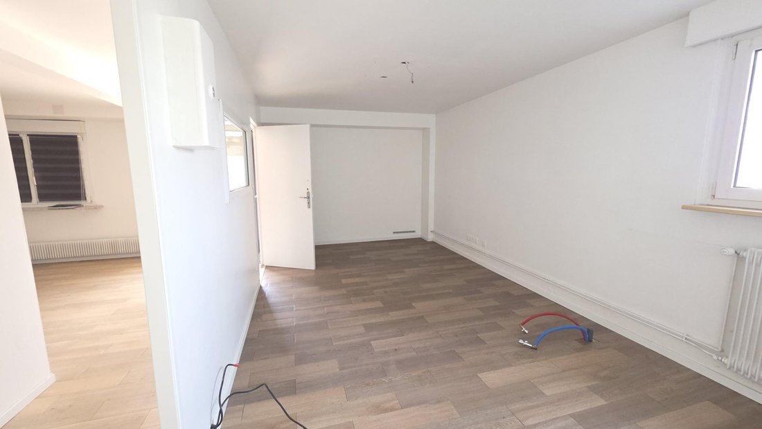 House in Sud Est, Kingersheim, France 5 - 18306927
