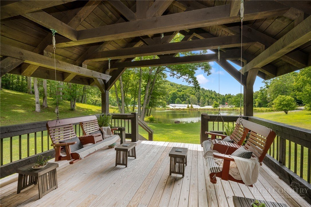 House in Newland, North Carolina, United States 4 - 18084454