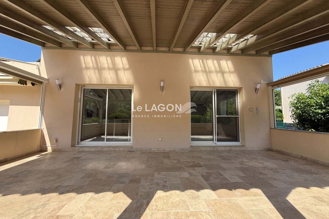 Villa in Saint-Cyprien, Occitania, France 2 - 18306943