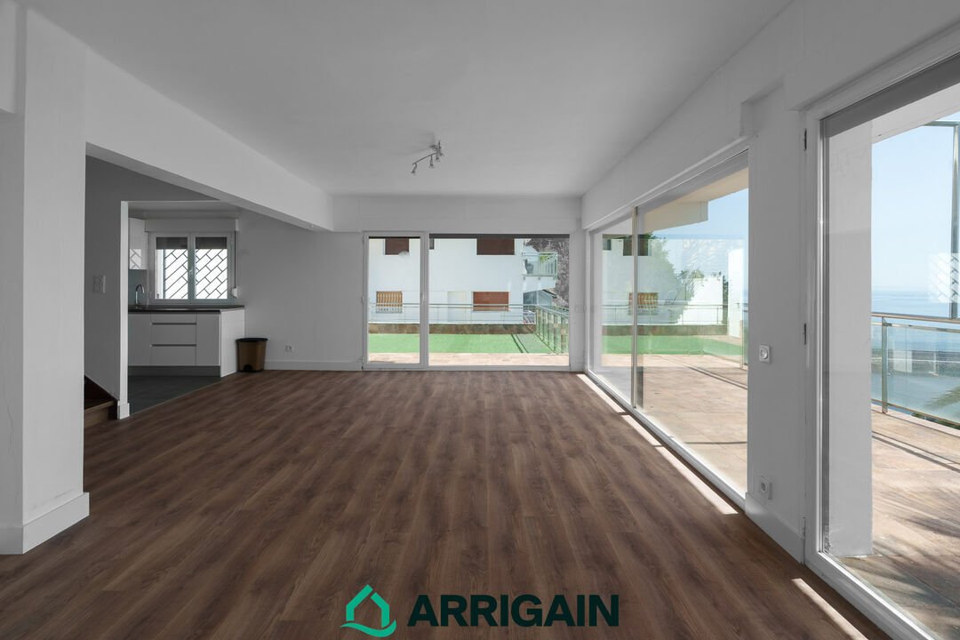 House in Hondarribia, Basque Country, Spain 4 - 18305893