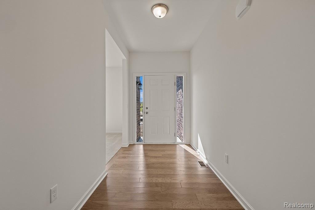 House in Macomb, Michigan, United States 3 - 18307463