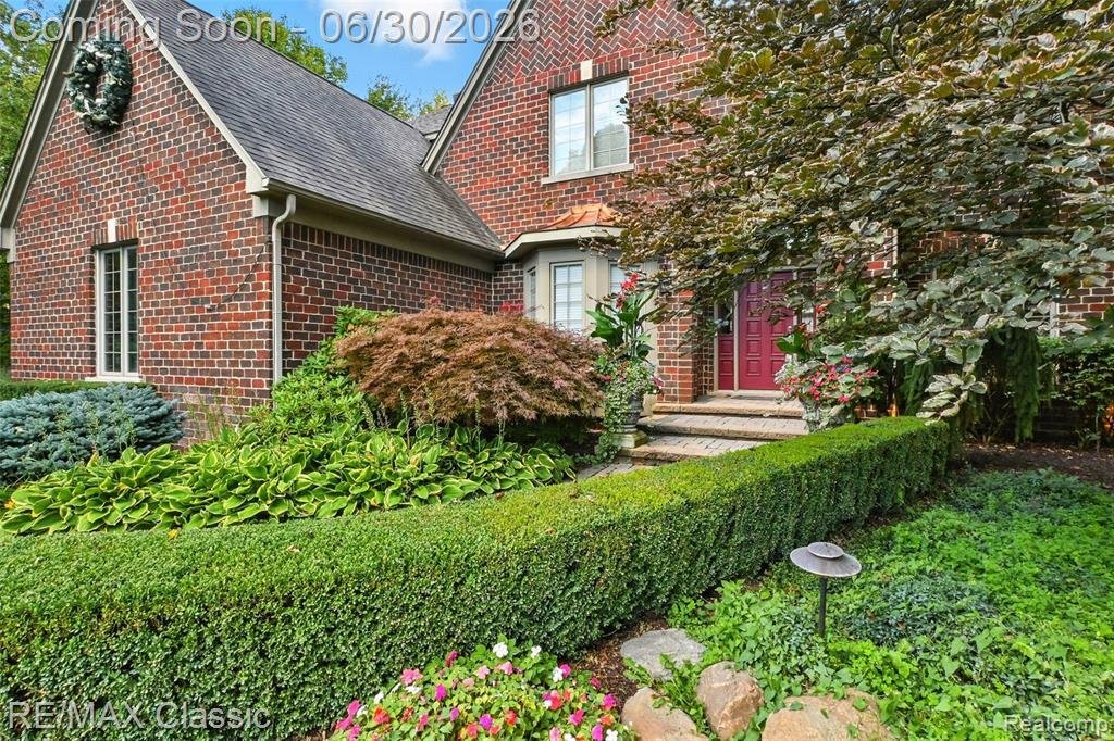 House in Township of Northville, Michigan, United States 5 - 18307071