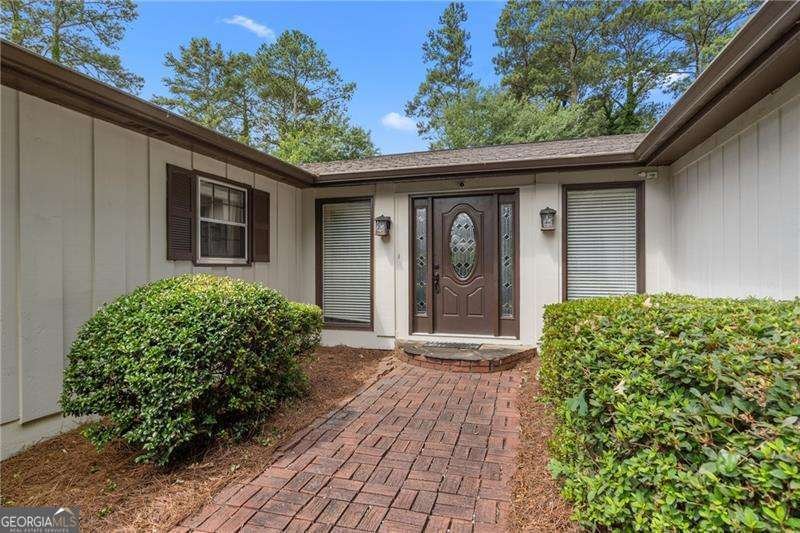 House in Snellville, Georgia, United States 4 - 18306785