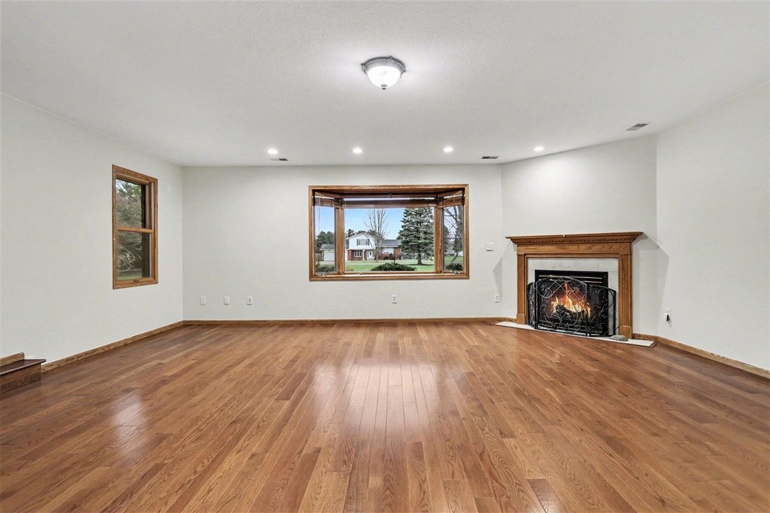 House in Coldwater, Michigan, United States 5 - 18307210