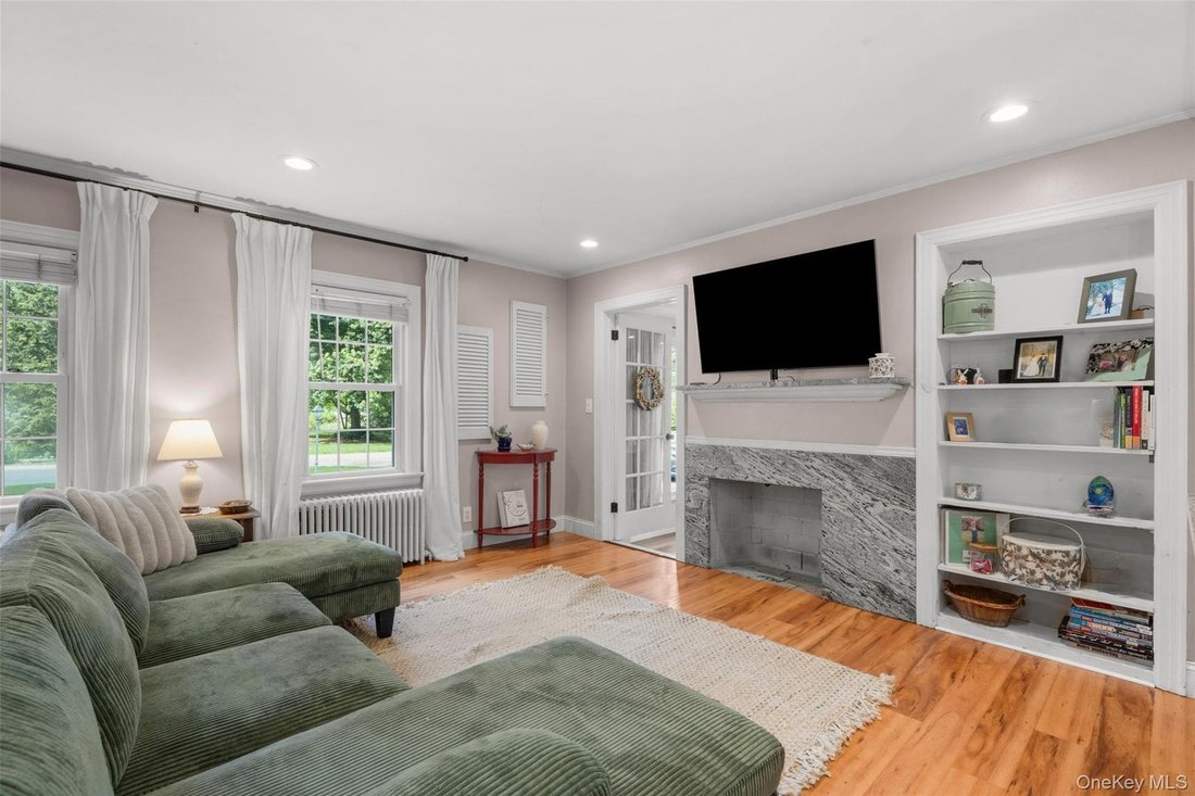 House in Spackenkill, New York, United States 4 - 18098906