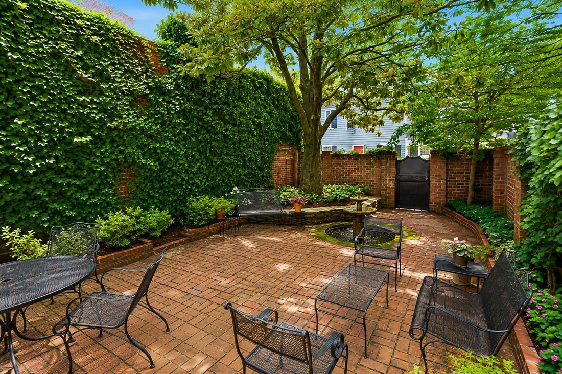 House in Alexandria, Virginia, United States 4 - 18276750