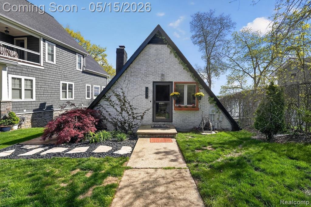 House in Fenton, Michigan, United States 4 - 18307598