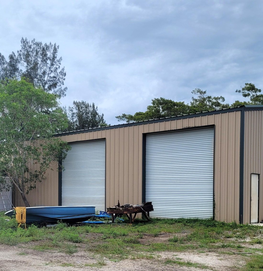 Haus in Hobe Sound, Florida, Vereinigte Staaten 5 - 18306916