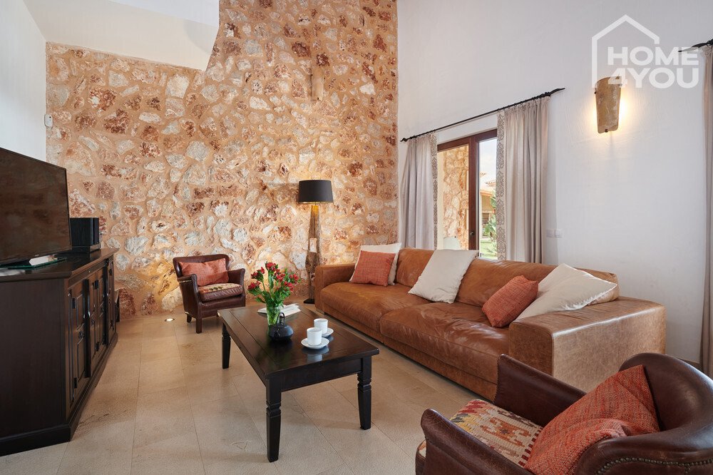Villa in Manacor, Balearic Islands, Spain 5 - 18306418