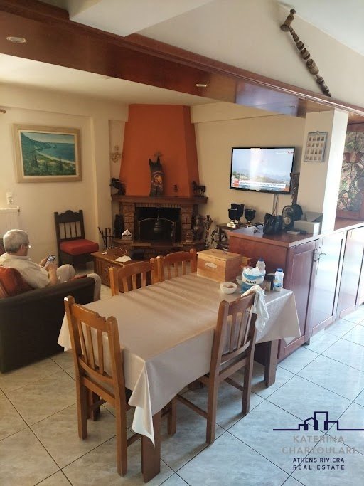 Apartment in South Athens, Attica, Greece 4 - 18306783