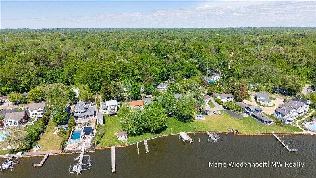 Andere in Saugatuck, Michigan, Vereinigte Staaten 5 - 18307342