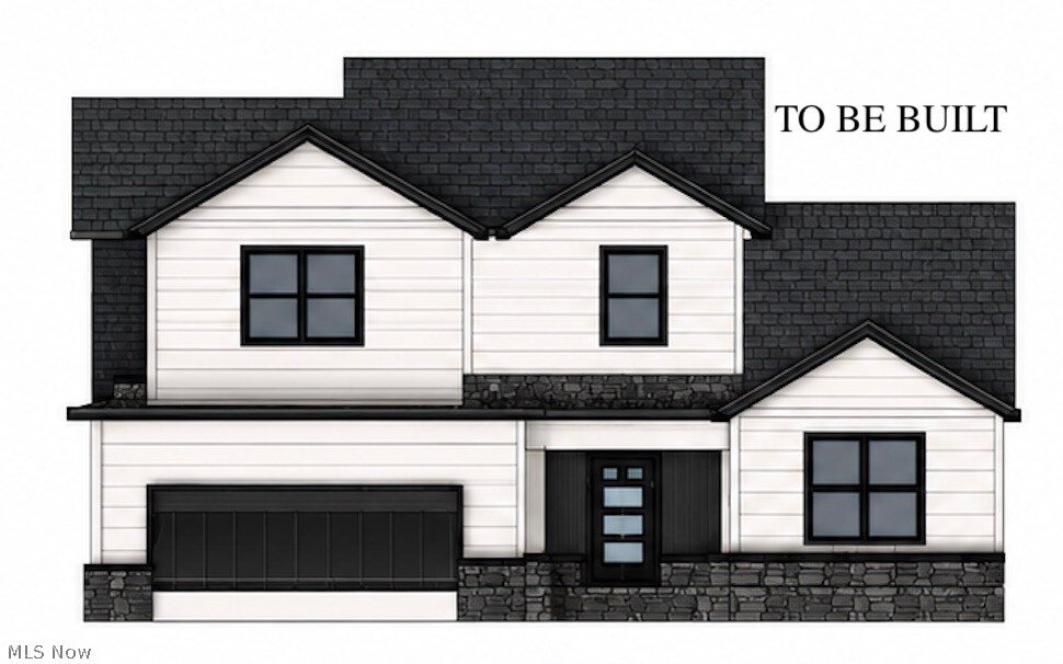 House in Cleveland, Ohio, United States 1 - 18305871