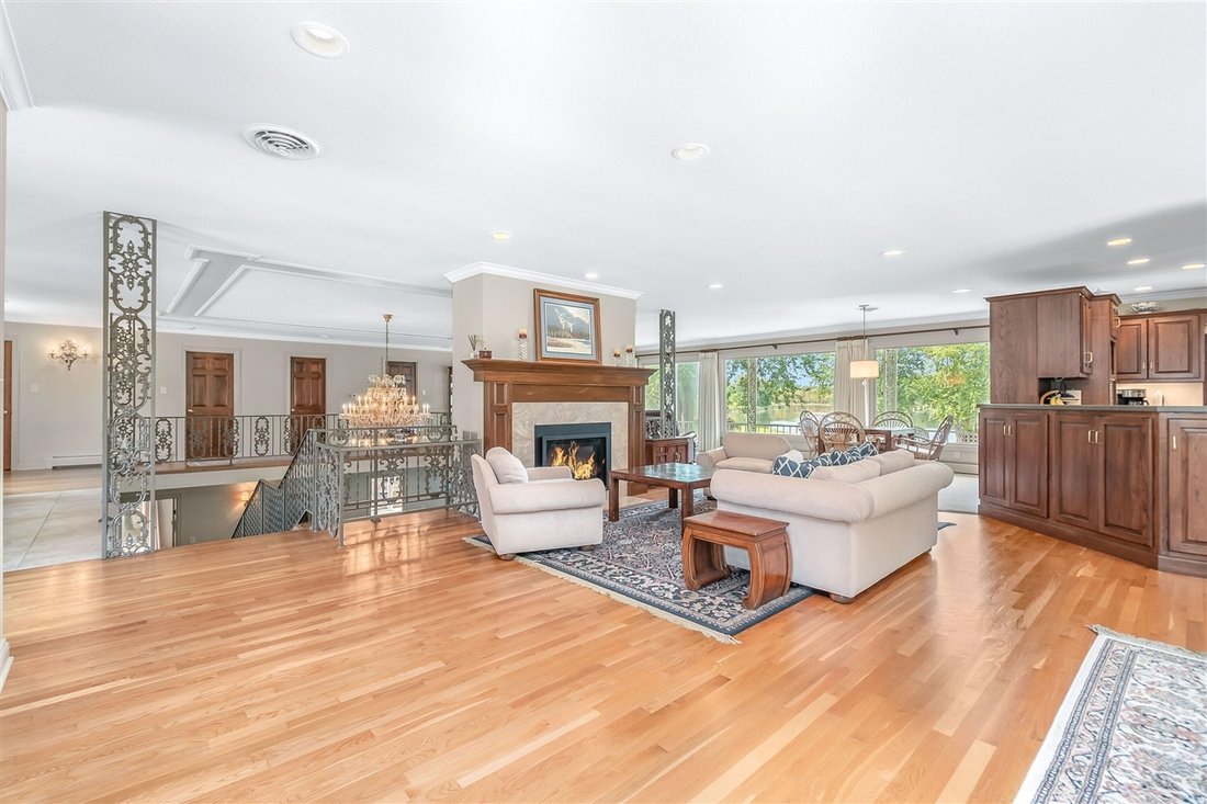 House in Coldwater, Michigan, United States 5 - 18307078