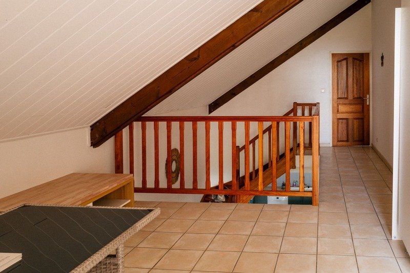 Wohnung in Frankreich 5 - 18307057