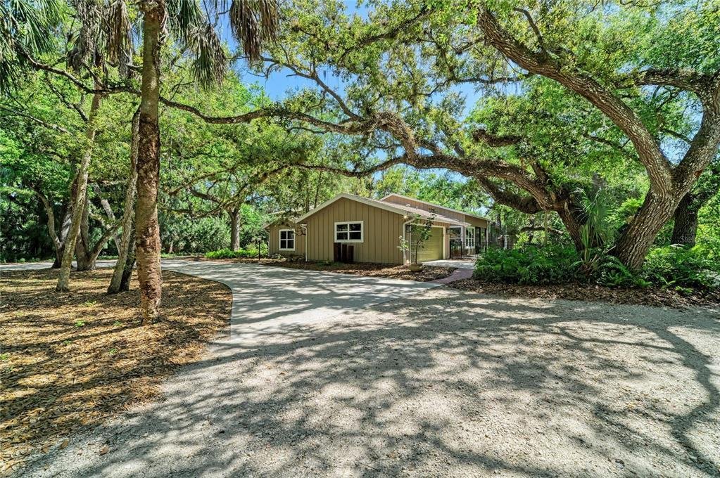 Maison à Bradenton, Floride, États-Unis 5 - 18306983