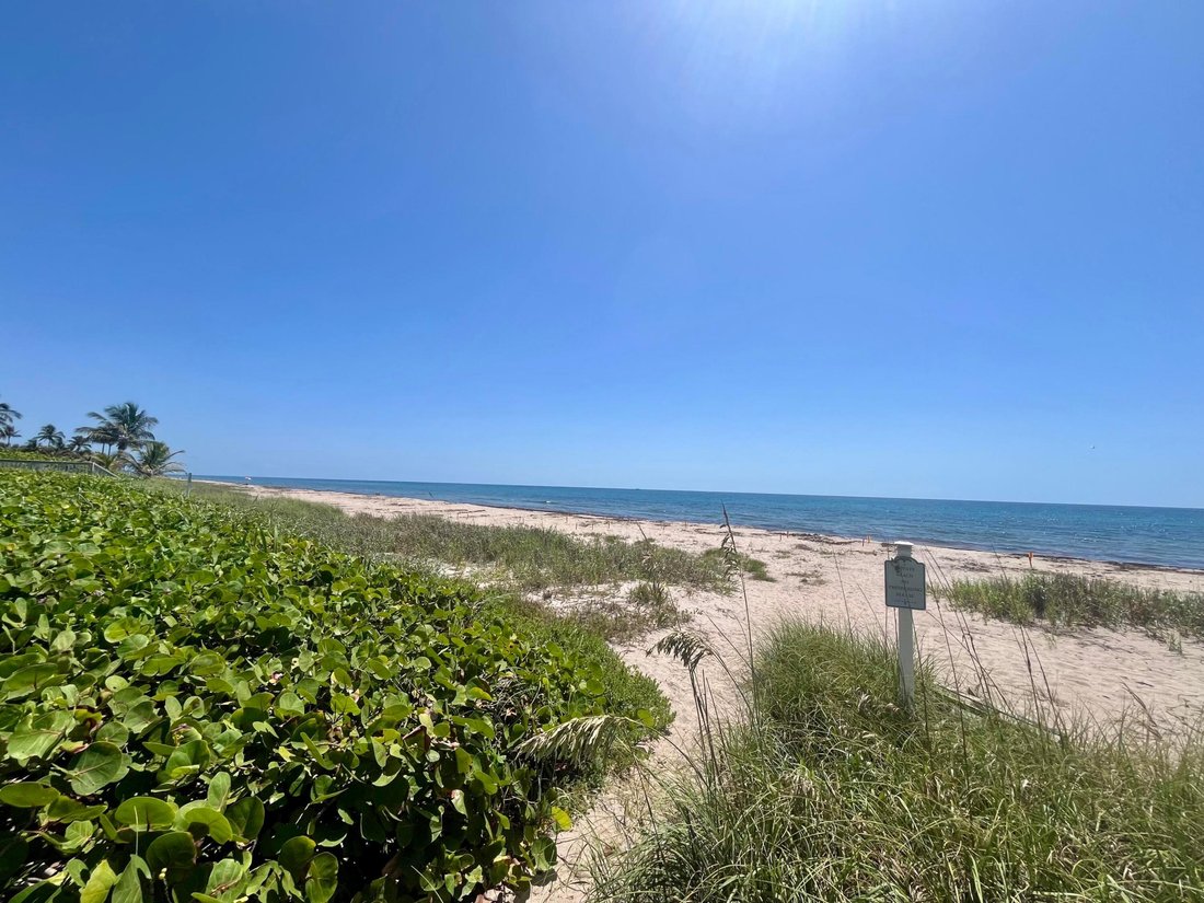 House in Boynton Beach, Florida, United States 4 - 18306912